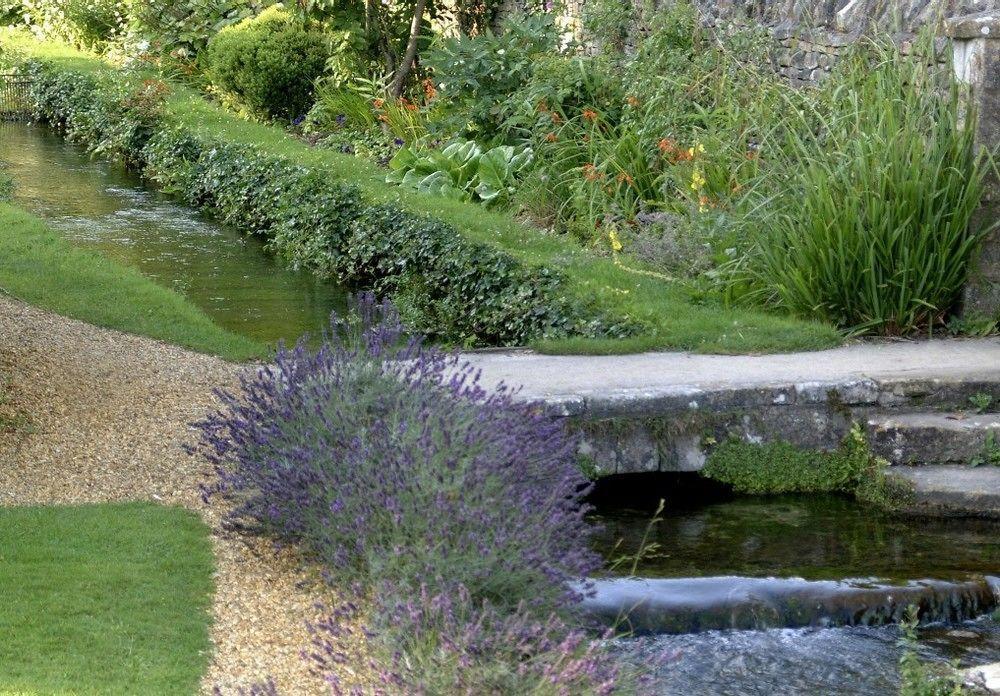 The Swan Hotel Bibury Exterior foto